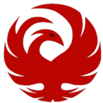The Guard(Arcane Adventures)