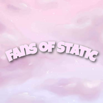 Fans of Static