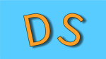 Dokmins Studio
