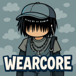 wearcore