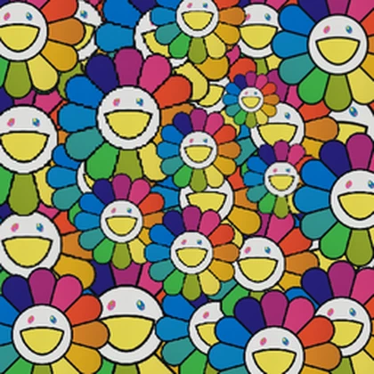 Group Icon