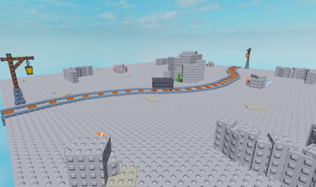 skidglist - 🌋 AnkleBreakers 🌋 script preview