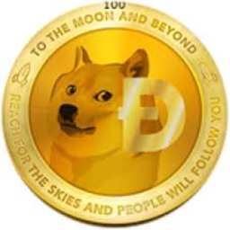 Doge