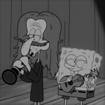 Schmebulock
