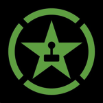 Hunter's Army Offical