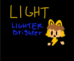 Light & devHx