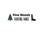 Pine Woods Gun Club