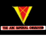 TAR| The Ark Republic