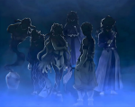 《 12 kizuki Upper 5 》