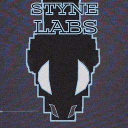 Styne Lab s: Chamber A