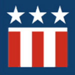 (TAEF) The American Expeditionary Forces