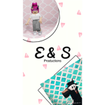 E & S Productions