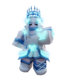 Survive The Aery Killer!