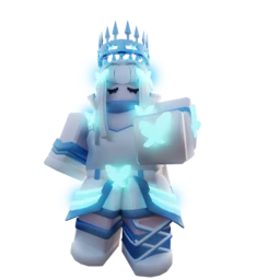 e icon