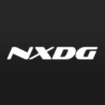 Nexus Digital TenBit
