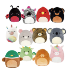Squishmallow for ever