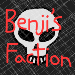 Benji's Faction