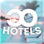 Paradise Hotels! ™