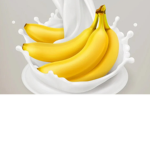 milkybanana team