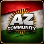 Group Thumbnail
