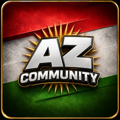 Group Icon