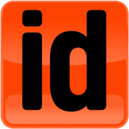 OFICINA INTER DOMINIOS
