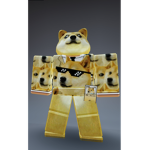 Doge's rules