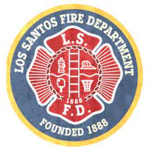 [LSFD] Los Santos Fire Department [-]
