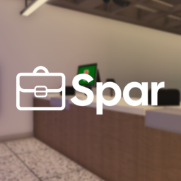 Apply for a Job [Spar Applications]