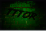 The Tiki Tribe of ROBLOX [TTTOR]