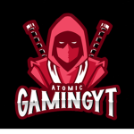 AtomicSquad