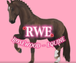 - RWE -