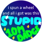 10 Million Visits Badge Roblox badge thumbnail