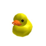 The Epic Duck Club!