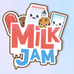 Milkjam Public Relations