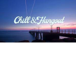 ||Chill Hangout||