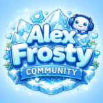 AlexFrosty Studios