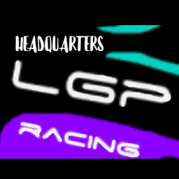 Louis Grand Motors Head Quarters