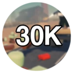 Game Badge Thumbnail