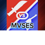 MVSDG