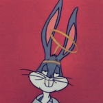 هلا ولله بل اساطير :)
