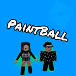 Paintball*