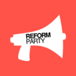 [UK] The Reform Party