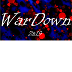Wardown Woman's League