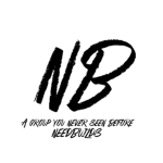 NeedBuilds