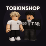 TobKinShop