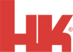 Heckler & Koch