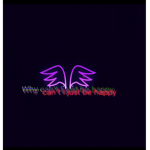 W̴̥̫͔̓̌̉̀̇̂͝ĭ̴̳͙̱̯̲̫͙̖̊̔̌̀͛̒̄͝ļ̴͉̣͚̟̬̝̆͑͜