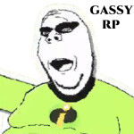 Gassy RP