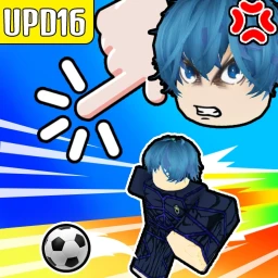 Anime Clicker Fight [ 🧱Anime]  icon